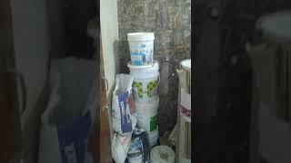 4 bhk kothi for sale in sunny enclave ,near JALVAYU tower