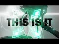 Genshin Impact | This Is It [GMV]