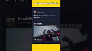 Comment Section Got No Chill | Part 52 | Instagram Reels