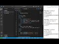 PHP $_SESSION explained