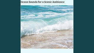 Greenwood Waves