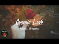 Florence + The Machine - Cosmic Love (Lyric video)