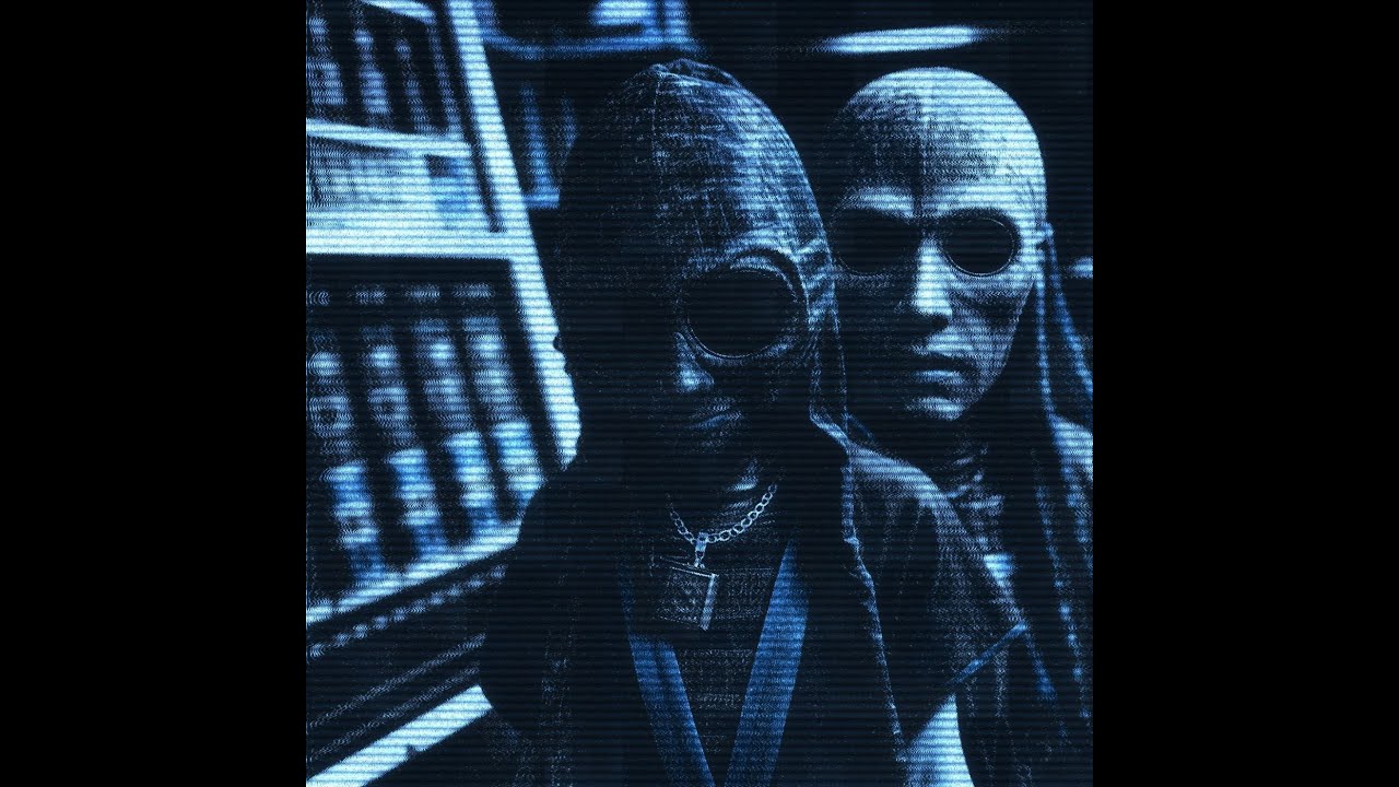 Free Future Trap Type Beat Hard Freestyle Type Beat Super Youtube