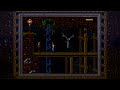 blizzard arcade collection 2021 blackthorne definitive edition 1993 . part 1.