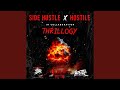 3 Bullets (feat. Monst-R, Corvo & Toxa)
