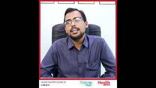 Client Review About Us Dr. Azhar Alam - Consultant Surgeon