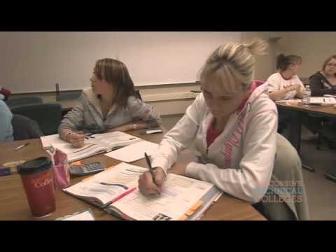 Accounting Associate Degree Program | Gateway Technical College Accounting Associate Degree Program | Gateway Technical College