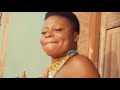 Willy Maame AKURASE TENA  Official Video