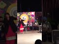 Sanam dhillon live