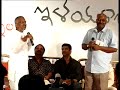 ilaiyaraaja testing keeravani