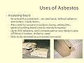 Asbestos Awareness Training | Emergency Procedures | Program