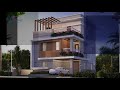 apr group gated community villas and apartments in hyderabad