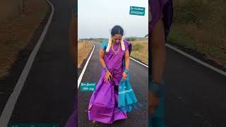 #Handloomsarees#trending vedios#online#trendingreels #shortsfeed#viral #newarrival #youtube#வாழைநார்