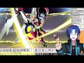 【遊戯王マスターデュエル】パック開封 u0026視聴者参加型ルームマッチ！『地縛』を使い倒す！！【戌火満賊】