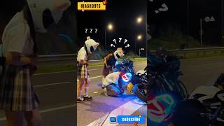 Let’s Go🔥🏍️✨#race#racelover#ktmlover#dukelover#trending#top#status#viral#hiashorts#shorts#fyp