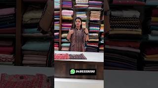 Trending Ajrak #shortsvideo #ytshorts #shortsfeed