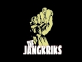 The Jangkriks - Ari Aing Budak Saha ( Intro Movie ) Lirik