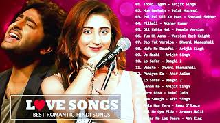 Love Mashup  Midnight Memories Mashup 2021 - Bollywood Romantic Hindi Songs #v5song