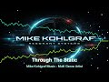 *** Through The Static *** [Multi Genre - Rsonant Systems]