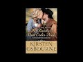 the rancher s mail order bride complete historical western romance audiobook