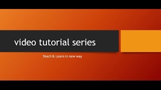 Practical 3-Form validation using javascript