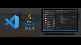 Guide to INSTALLING and USING JAVA in VS Code (2026) 💻☕