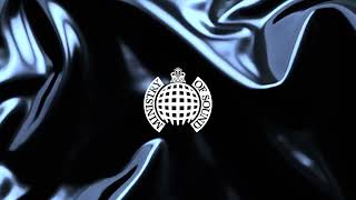 DRIIA - I'D DIE (Tayla Remix) | Ministry of Sound