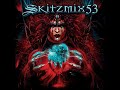 Skitzmix 53 (Continuous Mix 1)