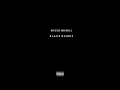 Download Nicki Minaj Black Barbies Black Beatles Remix mp3