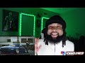 HE GOT HITS FOR DAYS!!! NBA YoungBoy - Hi Haters (REACTION)