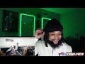 HE GOT HITS FOR DAYS!!! NBA YoungBoy - Hi Haters (REACTION)