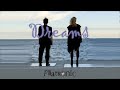 Platronic - Dreams (Official music video)