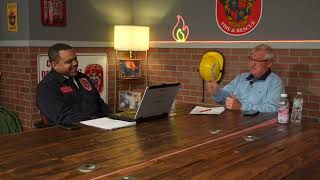 February 2026 Fire Chief's Monthly Message