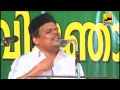 ഖുർആന്റെ അമാനുഷികത latest islamic speech in malayalam kayamkulam shafi moulavi