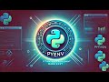 Installing Pyenv on Windows 64-bit: A Complete Walkthrough |  Machine Learning | Python