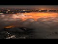 switzerland timelapse 4k