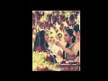 Girls friendship whatsapp status video || Yaar enna sonnalum song || keerthy suresh || Angel BGM