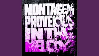 Montagem Provectus in The Melody 2