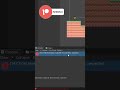 The key to FIXING your errors QUICKLY in Unity!