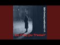 Prosper (Yop La Boum)
