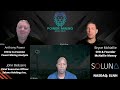 soluna holdings q2 earnings top bitcoin mining stock news hpc stocks to watch now slnh