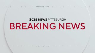 State police searching for missing elderly man in Fayette County