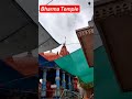 only brahma temple in the world pushkar telugu rajasthan shorts temple