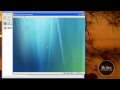 How to Install Windows Vista on Sun Virtualbox by Britec