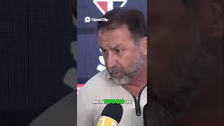 Conspiradores Tentam Desestabilizar o Corinthians ! # Timão NewSCP #vaicorinthians  #notícias #fiel