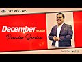 ZION AG CHENNAI [OFFICIAL] 1ST DEC || PROMISE SERVICE ||