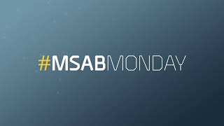 XAMN Pro Miniseries Part 8 - Working with Python
