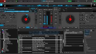 Non Stop Haladi dance mix 2 by DJ Vinu, Haladi mix, marathi Dance mix