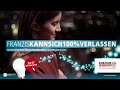 energie ag led kampagne 2018