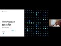 Your A-team: Azure Data Factory, Azure SQL, and Azure DevOps | Azure SQL and ADF Event